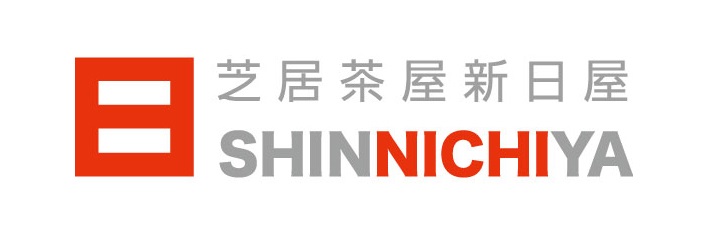 株式会社新日屋様