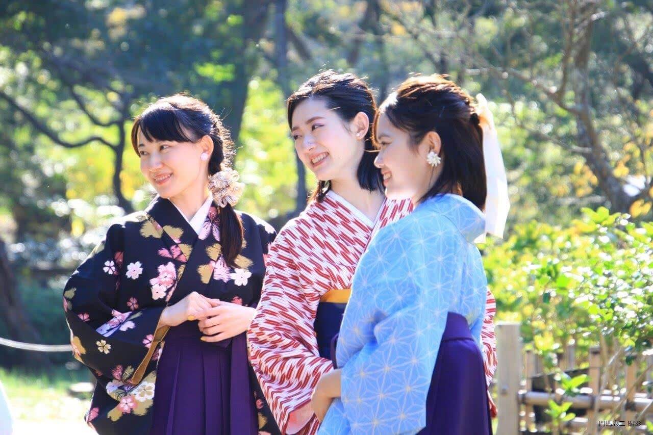 ギャラリーイメージ