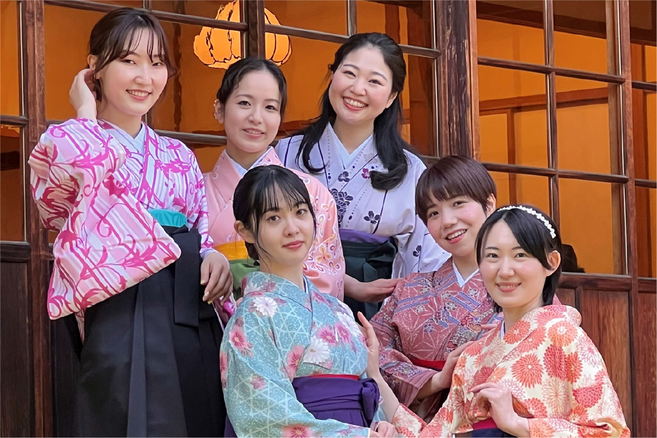 ギャラリーイメージ