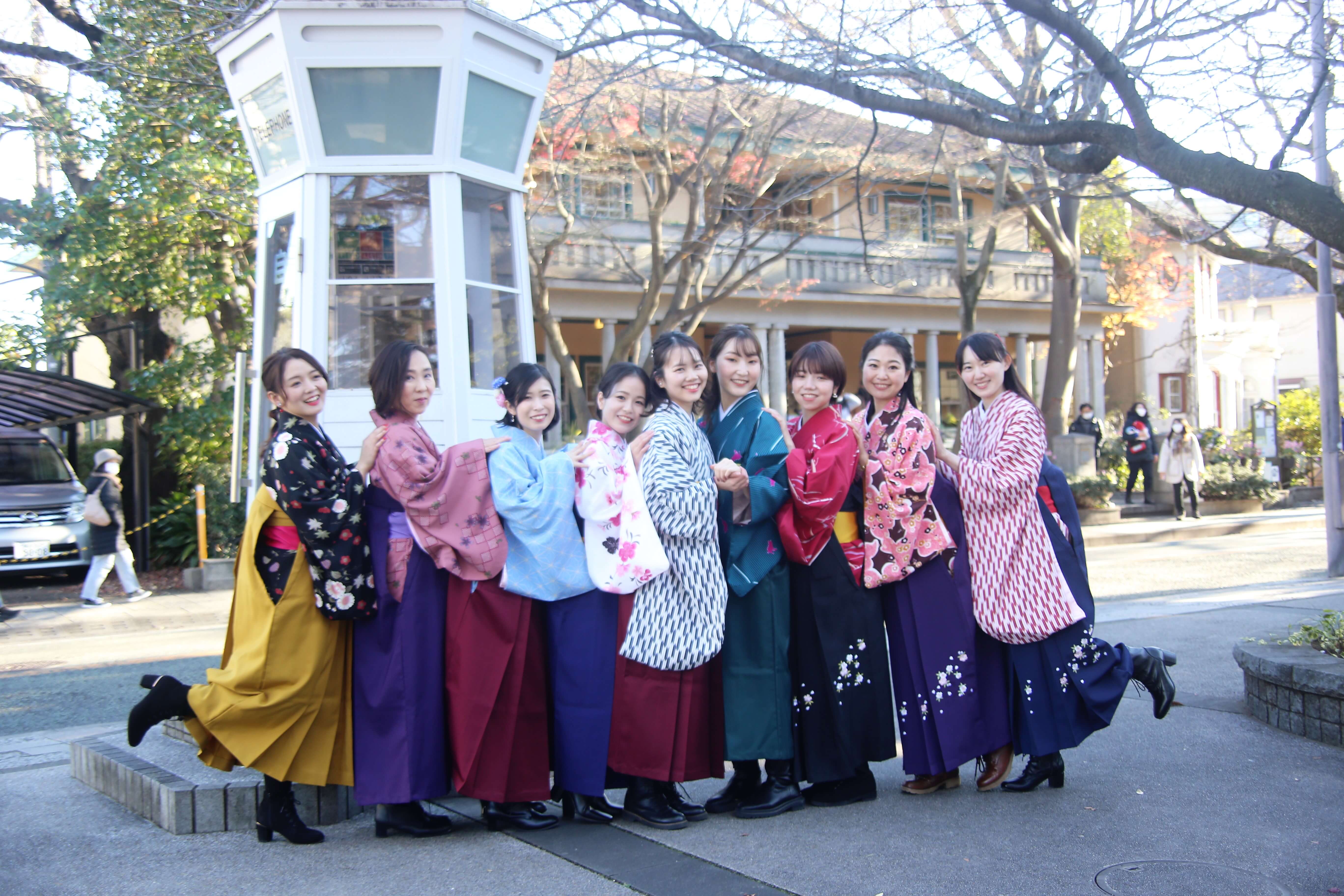 ギャラリーイメージ