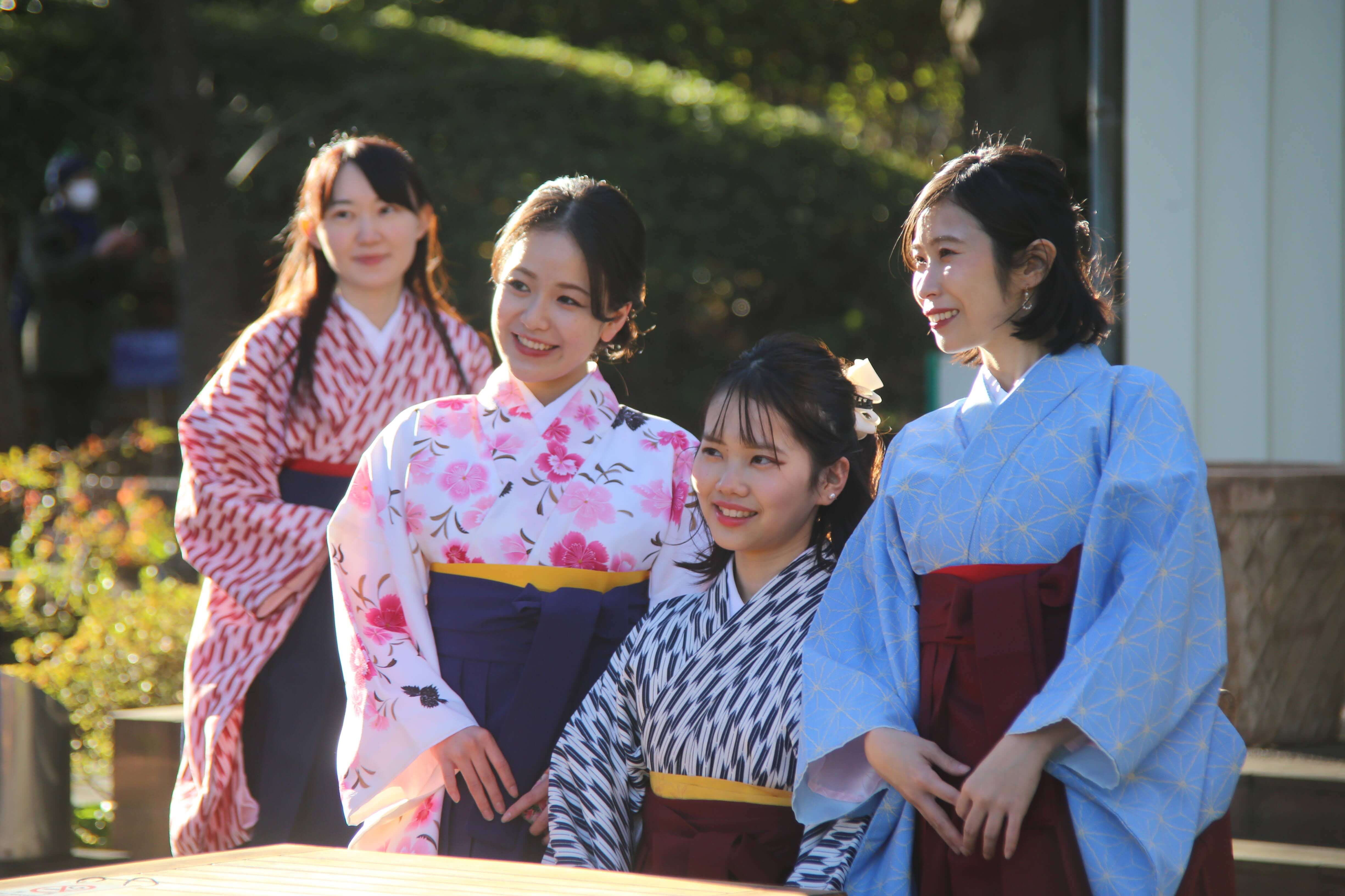 ギャラリーイメージ