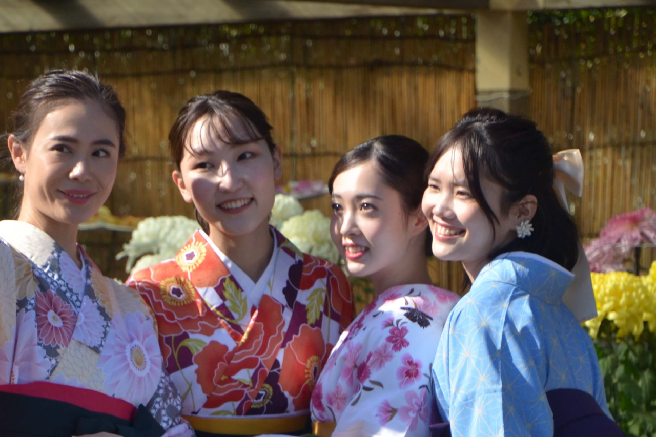 ギャラリーイメージ